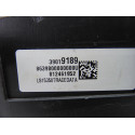 39019189 CAJA RELES / FUSIBLES OPEL ASTRA K BERLINA 5P 39019189 CAJA RELES / FUSIBLES OPEL ASTRA K BERLINA 5P