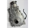 BRIDGE DIFFERENTIAL FRONT 8850592 BMW X5 G05 X6 G06 LCI X3 G45 16KM Installation side front