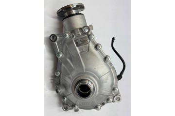 BRIDGE DIFFERENTIAL FRONT 8850592 BMW X5 G05 X6 G06 LCI X3 G45 16KM Installation side front