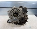 REAR DIFFERENTIAL 3008 508 DS5 9677814680 OPERATIONAL