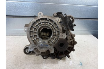 REAR DIFFERENTIAL 3008 508 DS5 9677814680 OPERATIONAL