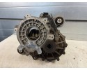 REAR DIFFERENTIAL 3008 508 DS5 9677814680 OPERATIONAL Part manufacturer Peugeot OE