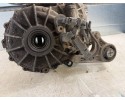 REAR DIFFERENTIAL 3008 508 DS5 9677814680 OPERATIONAL Catalog number of the part 9677814680
