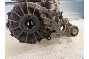 REAR DIFFERENTIAL 3008 508 DS5 9677814680 OPERATIONAL Catalog number of the part 9677814680