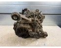 REAR DIFFERENTIAL 3008 508 DS5 9677814680 OPERATIONAL Car type 4x4 SUV