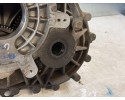 REAR DIFFERENTIAL 3008 508 DS5 9677814680 OPERATIONAL Installation side multipurpose