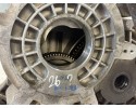 Diferencial trasero Peugeot 3008 508 DS5 9677814680 operativo
