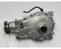 BRIDGE DIFFERENTIAL FRONT 8850592 BMW X5 G05 X6 G06 LCI X3 G45 11KM