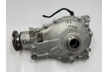 BRIDGE DIFFERENTIAL FRONT 8850592 BMW X5 G05 X6 G06 LCI X3 G45 11KM