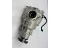 BRIDGE DIFFERENTIAL FRONT 8850592 BMW X5 G05 X6 G06 LCI X3 G45 11KM Part manufacturer BMW OE