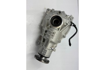 BRIDGE DIFFERENTIAL FRONT 8850592 BMW X5 G05 X6 G06 LCI X3 G45 11KM Part manufacturer BMW OE