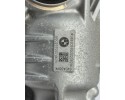 BRIDGE DIFFERENTIAL FRONT 8850592 BMW X5 G05 X6 G06 LCI X3 G45 11KM Catalog number of the part 8850592MWGK456