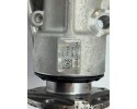 BRIDGE DIFFERENTIAL FRONT 8850592 BMW X5 G05 X6 G06 LCI X3 G45 11KM Car type 4x4 SUV