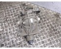 Rear reducer BMW 866368105 2 0L hybrid 135kW 2024