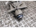 Rear reducer BMW 866368105 2 0L hybrid 135kW 2024 Part manufacturer BMW OE