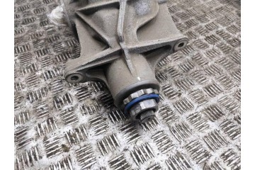 Rear reducer BMW 866368105 2 0L hybrid 135kW 2024 Part manufacturer BMW OE