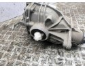 Rear reducer BMW 866368105 2 0L hybrid 135kW 2024 Catalog number of the part 866368105