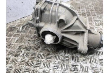 Rear reducer BMW 866368105 2 0L hybrid 135kW 2024 Catalog number of the part 866368105
