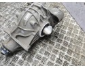 Rear reducer BMW 866368105 2 0L hybrid 135kW 2024 Car type passenger cars