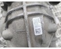 Rear reducer BMW 866368105 2 0L hybrid 135kW 2024 Catalog number of the original 866368105