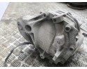 Reductor trasero BMW 866368105 2.0L híbrido 135kW 2024