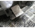 Reductor trasero BMW 866368105 2.0L híbrido 135kW 2024