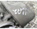 Reductor trasero BMW 866368105 2.0L híbrido 135kW 2024
