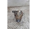 Rear Differential Rear BMW M4 F82 F83 8090473