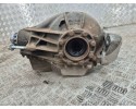 Rear Differential Rear BMW M4 F82 F83 8090473 Catalog number of the part 8090473