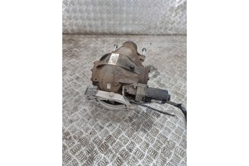 Rear Differential Rear BMW M4 F82 F83 8090473 Installation side rear