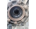 Diferencial Trasero BMW M4 F82 F83 8090473
