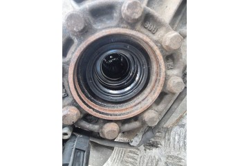 Diferencial Trasero BMW M4 F82 F83 8090473