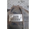 Diferencial Trasero BMW M4 F82 F83 8090473