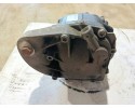 Rear reducer BMW X6 F16 F86 7636992 2 99L diesel 190kW 2018 Part manufacturer BMW OE