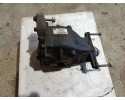Rear reducer BMW X6 F16 F86 7636992 2 99L diesel 190kW 2018 Car type passenger cars