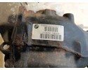 Rear reducer BMW X6 F16 F86 7636992 2 99L diesel 190kW 2018 Catalog number of substitutes EA0406315 0718073011880003