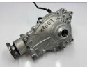 BRIDGE DIFFERENTIAL FRONT 9452644 BMW X7 G07 LCI 40dX 21KM
