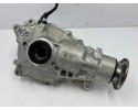 BRIDGE DIFFERENTIAL FRONT 9452644 BMW X7 G07 LCI 40dX 21KM Part manufacturer BMW OE