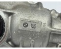 BRIDGE DIFFERENTIAL FRONT 9452644 BMW X7 G07 LCI 40dX 21KM Catalog number of the part 9452644MWGK546