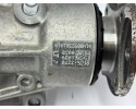 BRIDGE DIFFERENTIAL FRONT 9452644 BMW X7 G07 LCI 40dX 21KM Car type 4x4 SUV