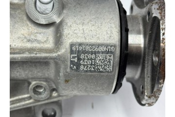 BRIDGE DIFFERENTIAL FRONT 9452644 BMW X7 G07 LCI 40dX 21KM Car type 4x4 SUV