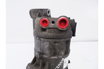 50509535 COMPRESOR AIRE ACONDICIONADO ALFA ROMEO GIULIETTA (191) Distinctive 2013 50509535 210289 ALFA ROMEO - 3