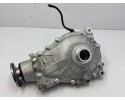 BRIDGE DIFFERENTIAL FRONT 8850592 BMW X3 G01 X4 G02 LCI 20iX 10KM Part manufacturer BMW OE