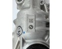 BRIDGE DIFFERENTIAL FRONT 8850592 BMW X3 G01 X4 G02 LCI 20iX 10KM Catalog number of the part 8850592MWGK456