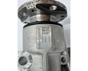BRIDGE DIFFERENTIAL FRONT 8850592 BMW X3 G01 X4 G02 LCI 20iX 10KM Car type 4x4 SUV