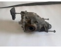 Rear reducer BMW 3 F30 F80 7629400 3 0L gasoline 240kW 2017
