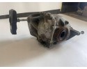 Rear reducer BMW 3 F30 F80 7629400 3 0L gasoline 240kW 2017 Part manufacturer BMW OE