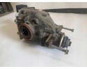 Rear reducer BMW 3 F30 F80 7629400 3 0L gasoline 240kW 2017 Catalog number of the part 7629400