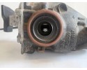 Rear reducer BMW 3 F30 F80 7629400 3 0L gasoline 240kW 2017 Catalog number of substitutes 761216803 EA564281 881608051260281