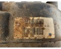 Reductor trasero BMW Serie 3 (F30, F80) 7629400 3.0L gasolina 240kW 20
